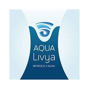 aqua-livia