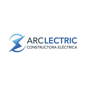 arclectric
