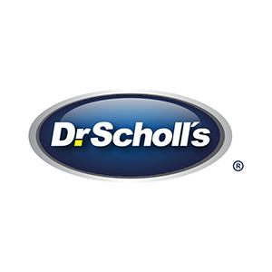 dr-sholls