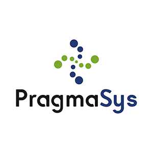pragma-sys