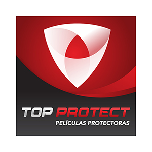 top-protect