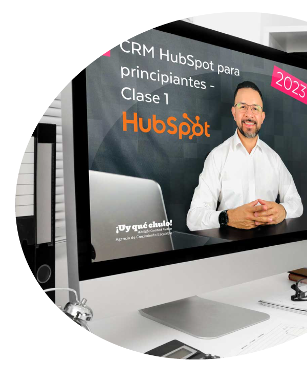 imagen-curso-hubspot